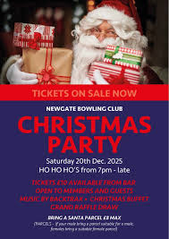 Image result for Arbroath Newgate Bowling Club