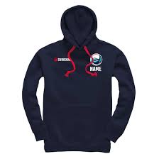 Image result for Chesterfield Swimming Club