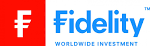 fidelity - TheRedish Search Engine