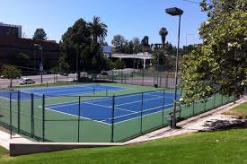 Image result for Park Tennis Club