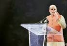 PM Modi outlines dream for India at Madison Square Garden during.