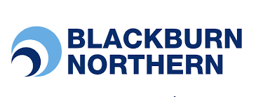 Image result for Blackburn Northern Sports Club