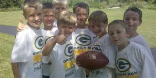 Image result for Elm Grove Football Club