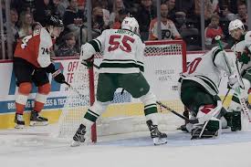 Image result for Fenland Flyers