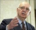 Volcker filed a comment