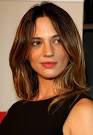 Image Asia Argento Picture