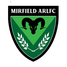 Image result for Boothtown Terriers A R L F C