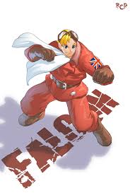 「エドワード＝フォッカー」の画像検索結果