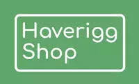 Image result for Haverigg Cricket Club