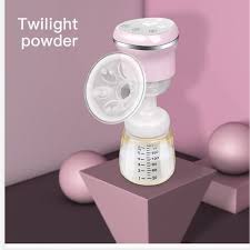 Image result for brust pumpe