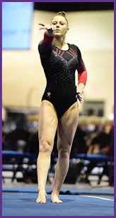 Image result for Sutton Gymnastics Academy