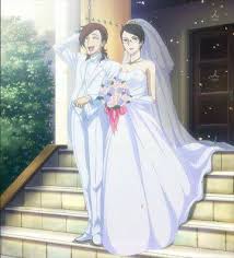 「カティ・マネキン」の画像検索結果