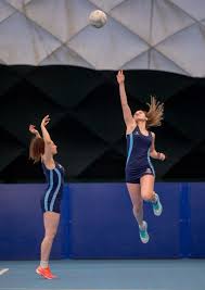 Image result for Clifton Badminton Club