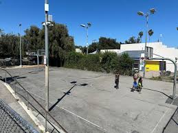 Image result for Evergreens Badminton Club