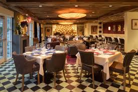 Bildresultat för Campiello