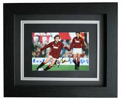 Image result for Wisbech & District Squash Club