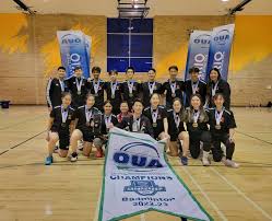 Image result for North Yorkshire Youth Badminton Club