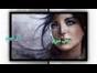 Video mingle engine