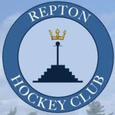 Image result for Repton Hockey Club