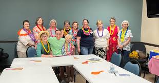 Image result for Waingroves Methodist Church Ttc