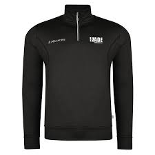 Image result for Wade Gymnastics Club