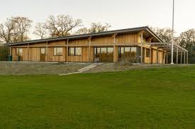 Image result for Valley End Cricket Club