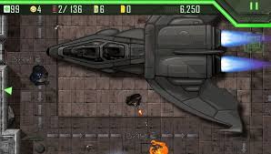 Image result for Alien Breed