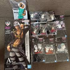 「リゾット・ネエロ ジョジョの奇妙な冒険　第5部」の画像検索結果