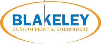 Image result for Blackley Cricket Club