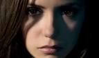 Choice TV Actress: