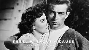 Image result for james dean