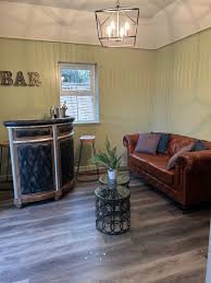 Image result for Luncarty Bowling Club