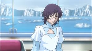 「アンドレイ・スミルノフ 機動戦士ガンダム00 2nd」の画像検索結果