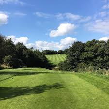 Image result for Bracken Ghyll Golf Club