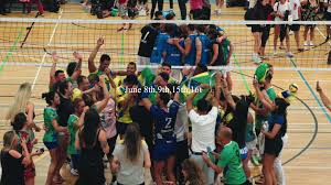 Image result for Arun Volleyball Club