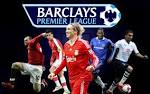 premier_league_0910_english.png