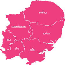 Image result for Leighton Buzzard (Beds) Netball Club