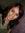 People Yadira is Following