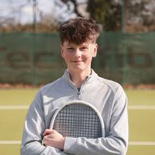 Image result for Byfleet Lawn Tennis Club