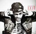 The Best Beats ONLINE!!! - Check Out My Latest Now!!! Beats from ...