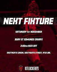 Image result for Barnsley Rugby Union Football Club