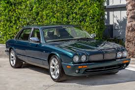 Image result for Jaguar Racing Green 2003 Jaguar