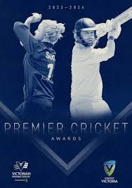 Image result for Ashton Hayes Cricket Club