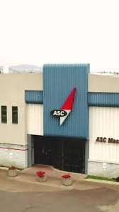 Image result for Rossington Asc