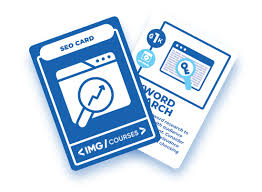 Bildergebnis für seo karten image