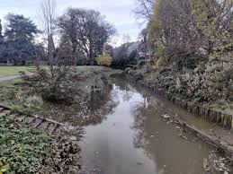 Image result for Barbourne Worcester