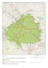 Image result for Market Harborough Hockey Club