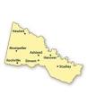 Virginia : Hanover County Real Estate &amp; Homes for Sale.