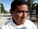 TULUM 23 DE DICIEMBRE, NOTA 2, MENTIRA DEL DIF MUNICIPAL EL APOYO A INFANTE