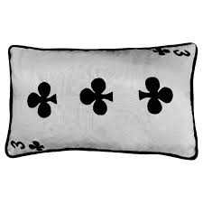 Image result for Three Of Clubs